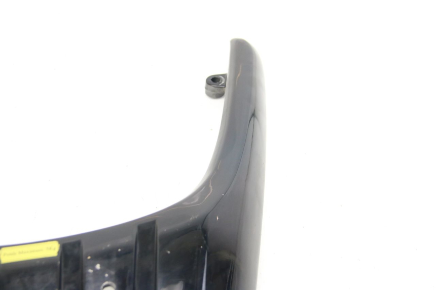 photo de SUPORTE DE BAGAGEM REVATTO IMPERATOR 125 (2007 - 2015) - Zoom do estado de desgaste