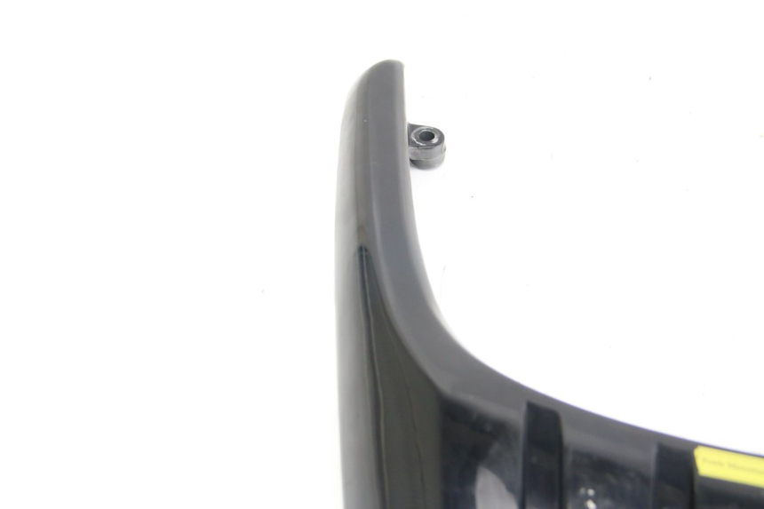 photo de SUPORTE DE BAGAGEM REVATTO IMPERATOR 125 (2007 - 2015) - Outro ângulo de visão