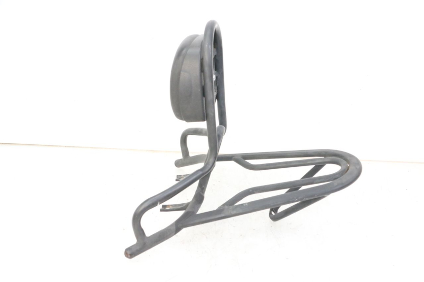 photo de SUPORTE DE BAGAGEM JM MOTORS MIA 50 (2017 - 2020) - Pontos de fixação