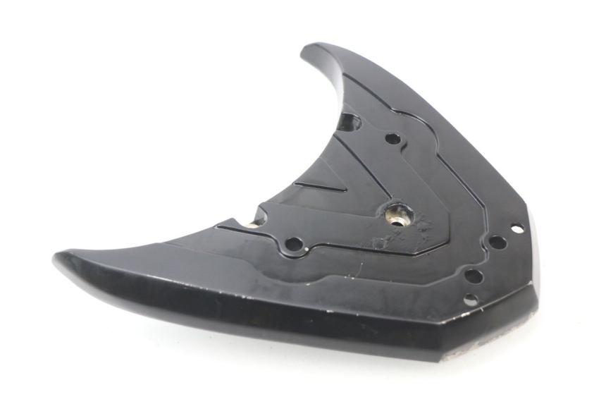 photo de SUPORTE DE BAGAGEM RIDE JUMP 2T 50 (2012 - 2017) - Vista principal