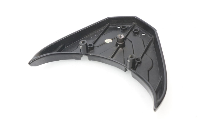 photo de SUPORTE DE BAGAGEM RIDE JUMP 2T 50 (2012 - 2017) - Detalhe da peça