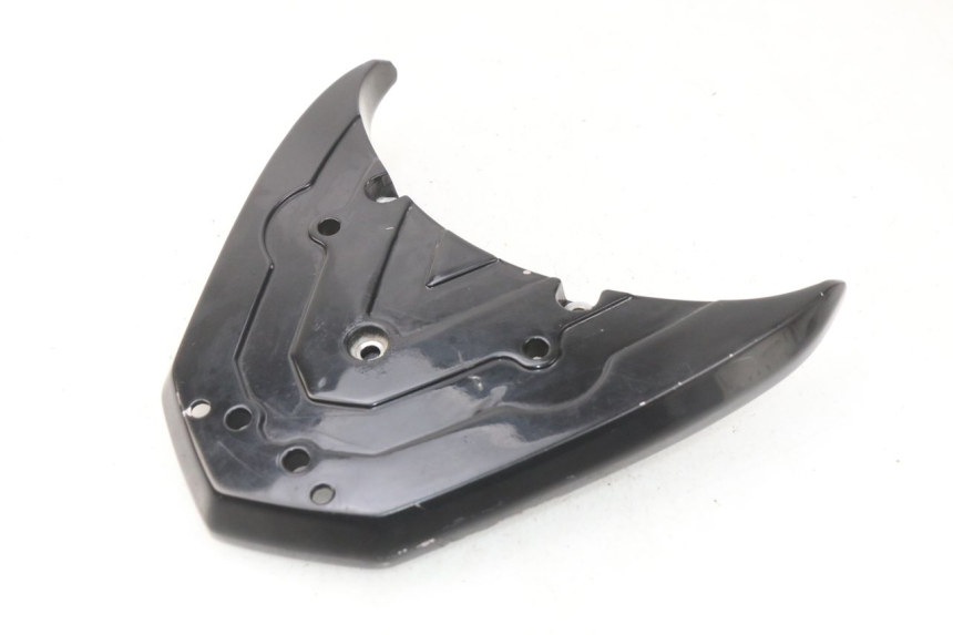photo de SUPORTE DE BAGAGEM RIDE JUMP 2T 50 (2012 - 2017) - Vista principal