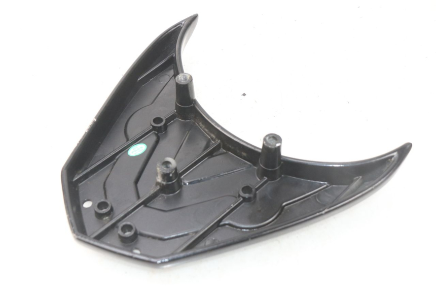 photo de SUPORTE DE BAGAGEM RIDE JUMP 2T 50 (2012 - 2017) - Detalhe da peça