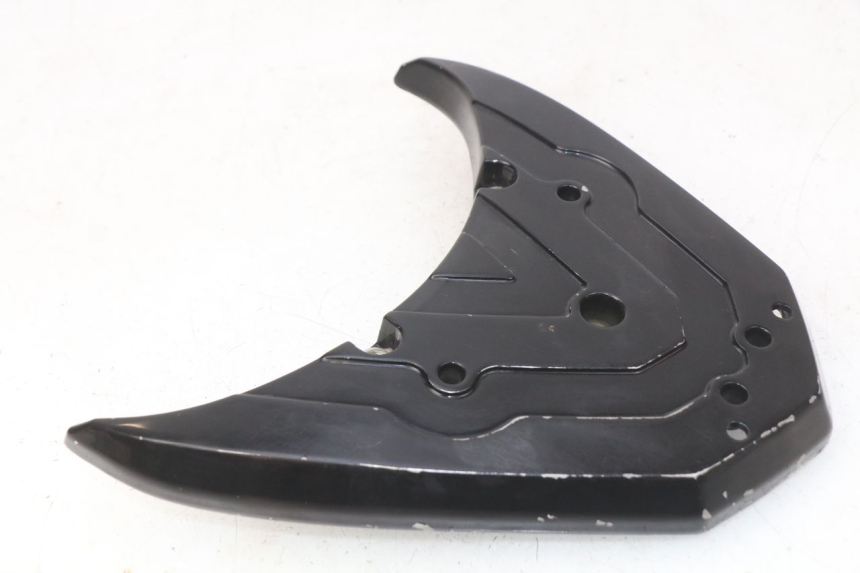 photo de SUPORTE DE BAGAGEM RIDE JUMP 2T 50 (2012 - 2017) - Vista principal