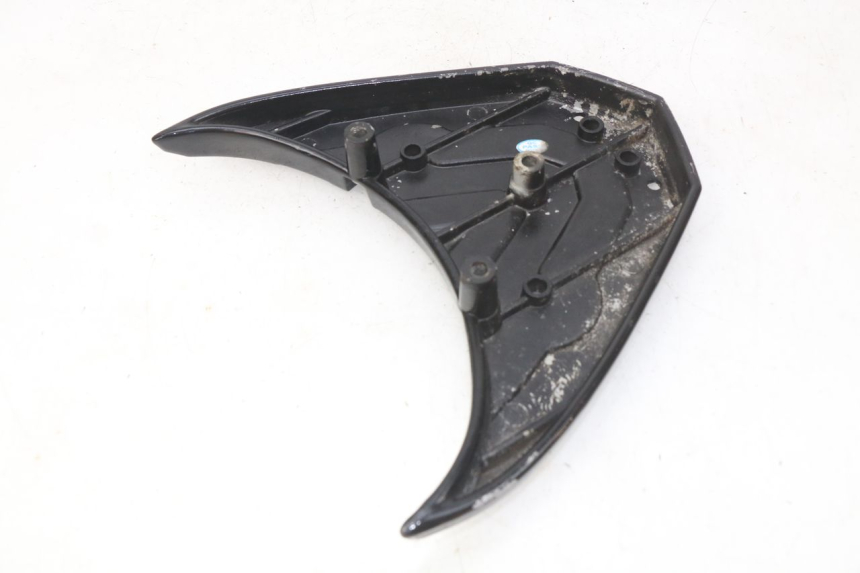 photo de SUPORTE DE BAGAGEM RIDE JUMP 2T 50 (2012 - 2017) - Detalhe da peça