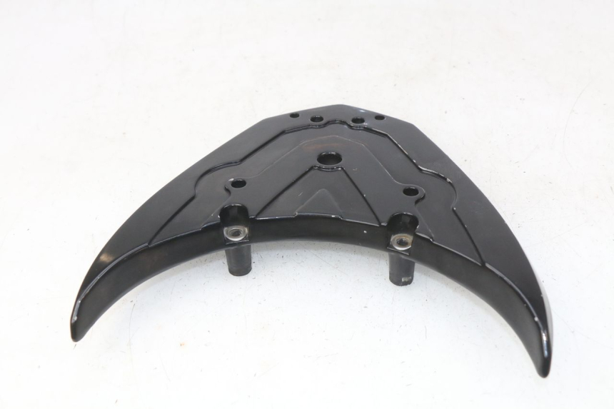 photo de SUPORTE DE BAGAGEM RIDE JUMP 2T 50 (2012 - 2017) - Zoom do estado de desgaste