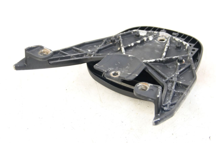 photo de SUPORTE DE BAGAGEM RIDE KALLIO 50 (2010 - 2019) - Detalhe da peça