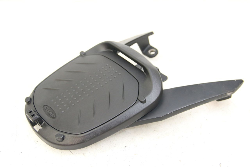 photo de SUPORTE DE BAGAGEM RIDE KALLIO 50 (2010 - 2019) - Ampliação técnica