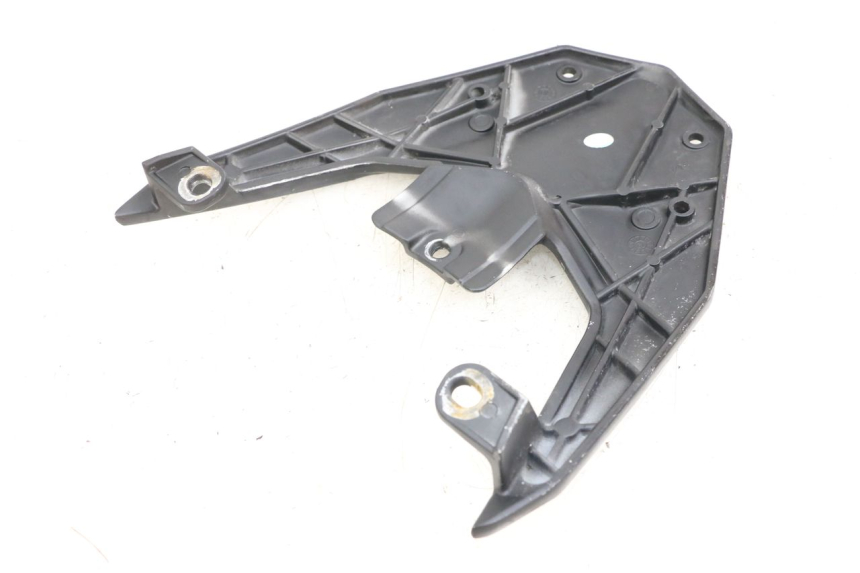 photo de SUPORTE DE BAGAGEM RIDE KALLIO 50 (2010 - 2019) - Detalhe da peça