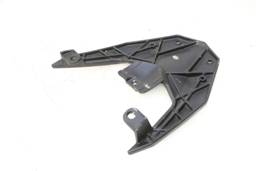photo de SUPORTE DE BAGAGEM RIDE KALLIO 50 (2010 - 2019) - Detalhe da peça