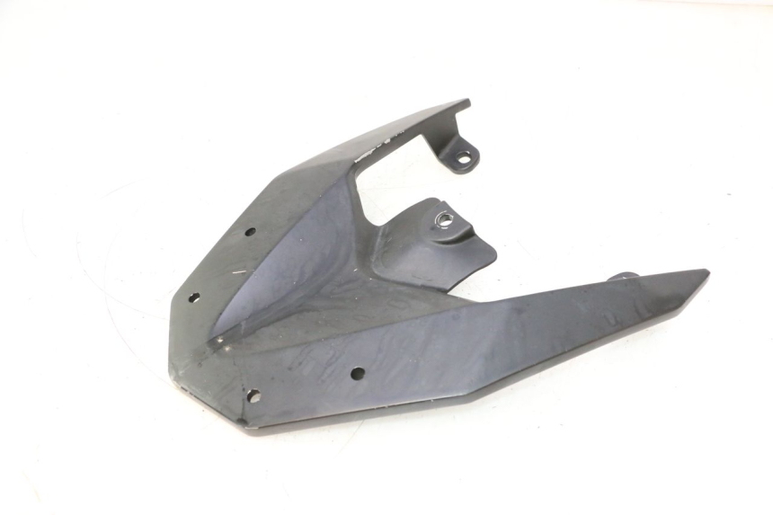 photo de SUPORTE DE BAGAGEM RIDE KALLIO 50 (2010 - 2019) - Ampliação técnica