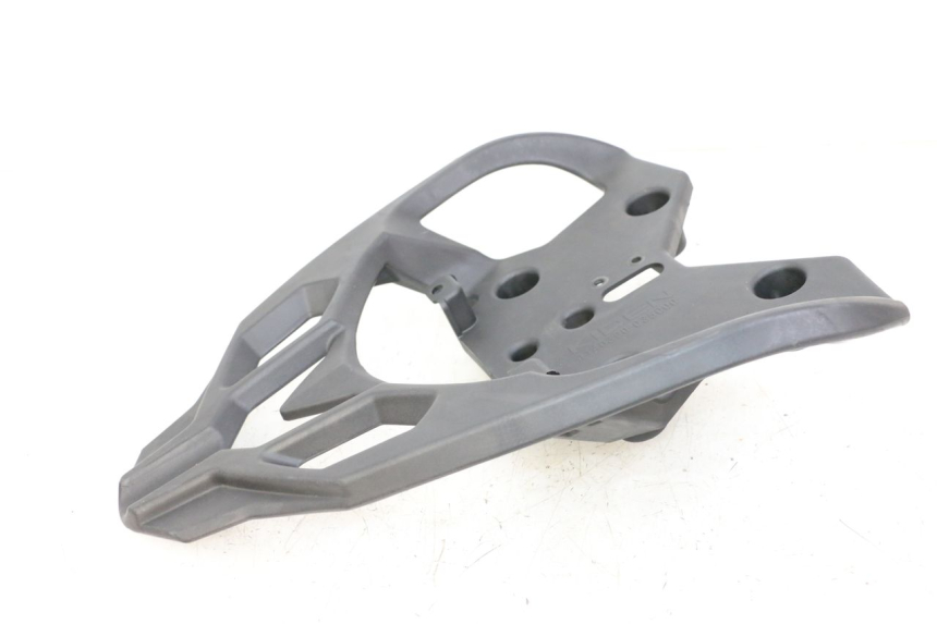 photo de SUPORTE DE BAGAGEM KIDEN KD125-G 125 (2018 - 2022) - Ampliação técnica