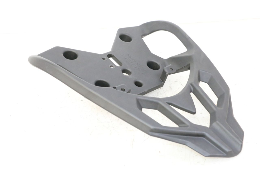 photo de SUPORTE DE BAGAGEM KIDEN KD125-G 125 (2018 - 2022) - Pontos de fixação