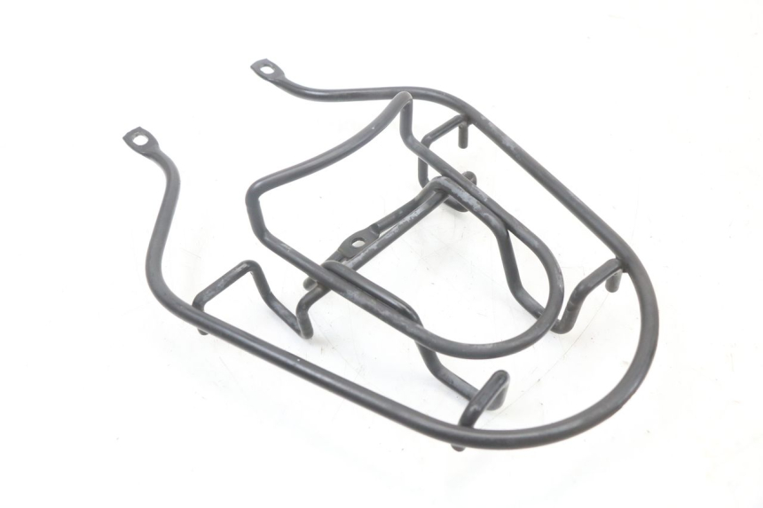 photo de SUPORTE DE BAGAGEM ORCAL KITE 4T 50 (2019 - 2023) - Vista principal