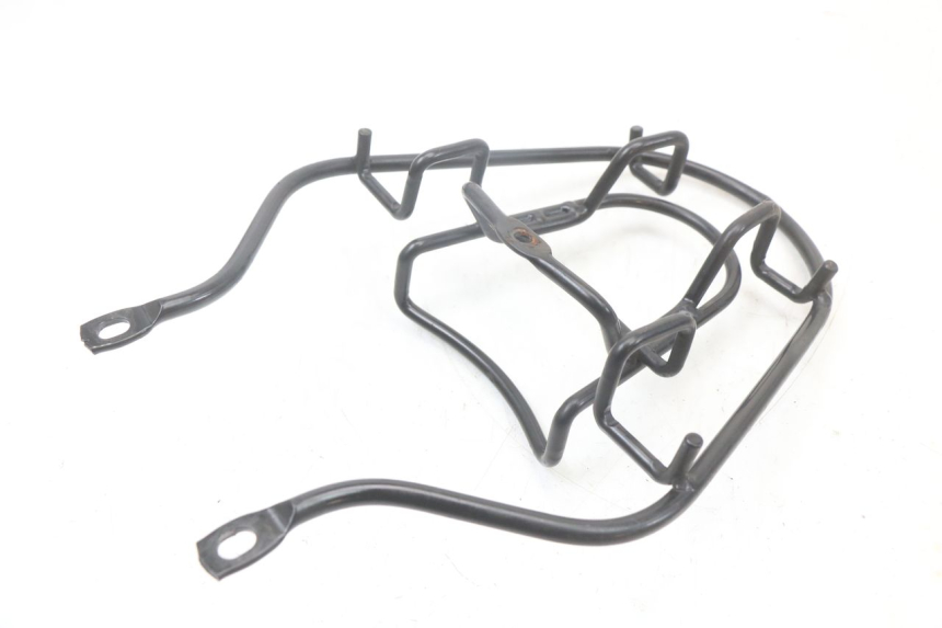 photo de SUPORTE DE BAGAGEM ORCAL KITE 4T 50 (2019 - 2023) - Ampliação técnica
