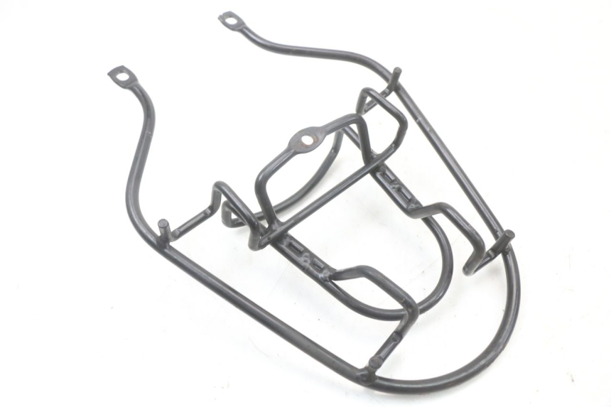 photo de SUPORTE DE BAGAGEM ORCAL KITE 4T 50 (2019 - 2023) - Pontos de fixação
