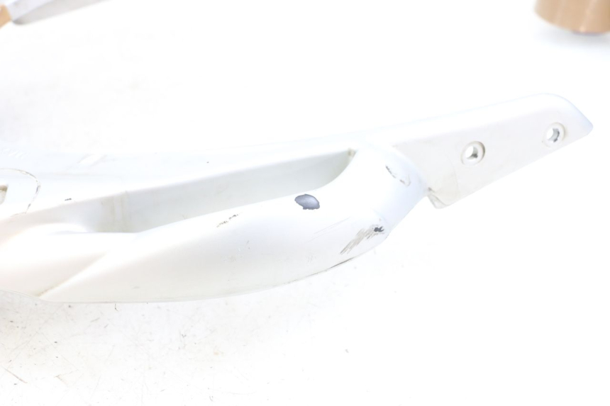 photo de SUPORTE DE BAGAGEM RENAULT KOURANOS 125 (2001 - 2004) - Zoom do estado de desgaste