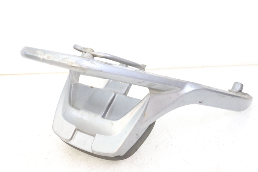 photo de SUPORTE DE BAGAGEM KYMCO DINK 4T 50 (2007 - 2018) - Detalhe da peça