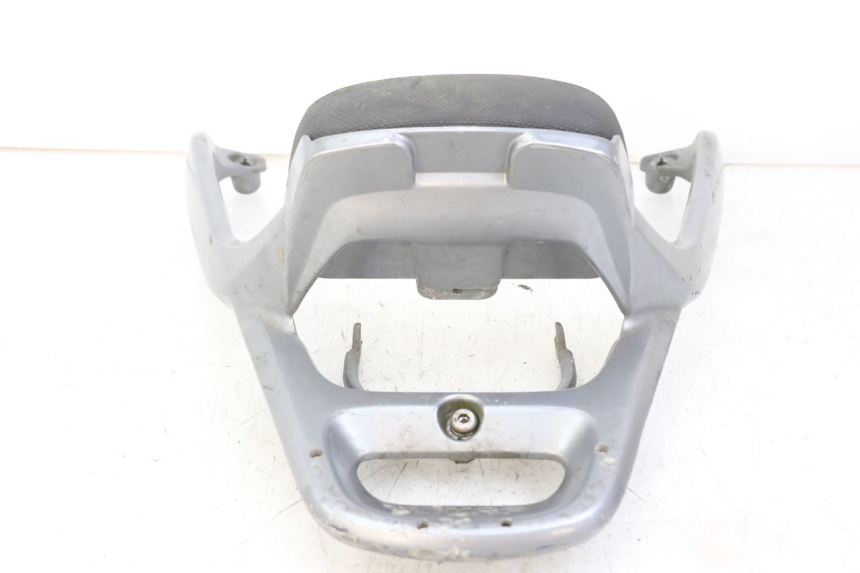 photo de SUPORTE DE BAGAGEM KYMCO DINK 4T 50 (2007 - 2018) - Ampliação dos componentes