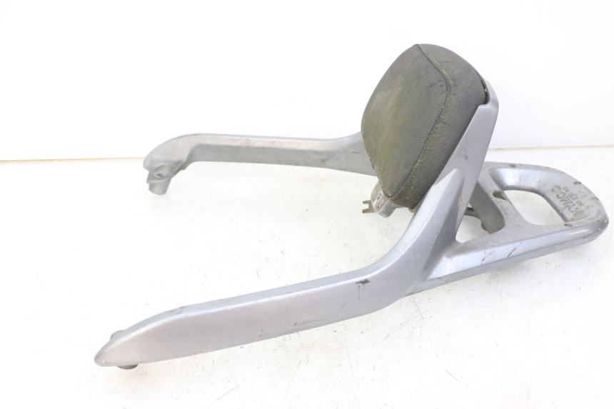 photo de SUPORTE DE BAGAGEM KYMCO DINK 4T 50 (2007 - 2018) - Ampliação técnica