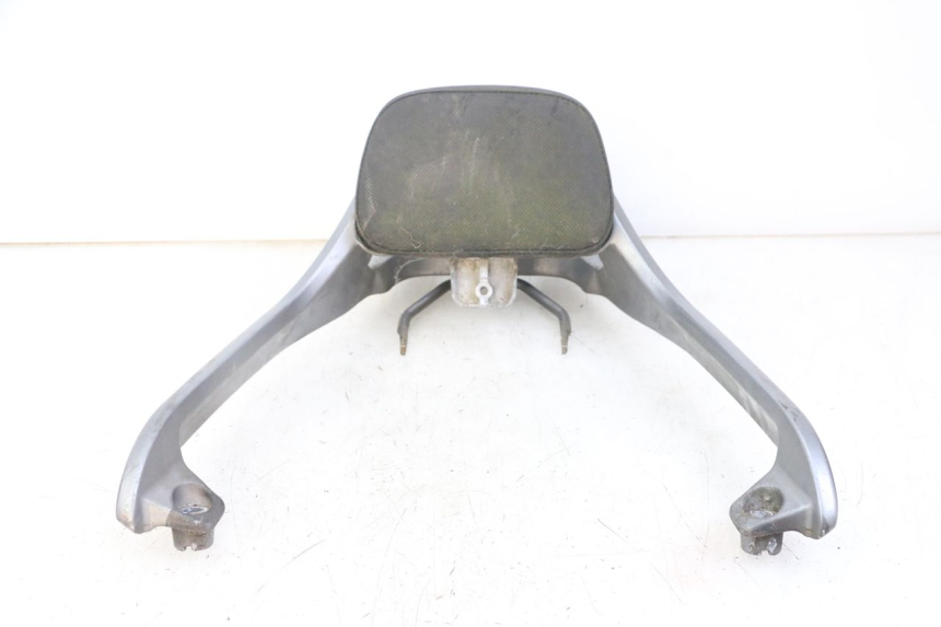 photo de SUPORTE DE BAGAGEM KYMCO DINK 4T 50 (2007 - 2018) - Pontos de fixação