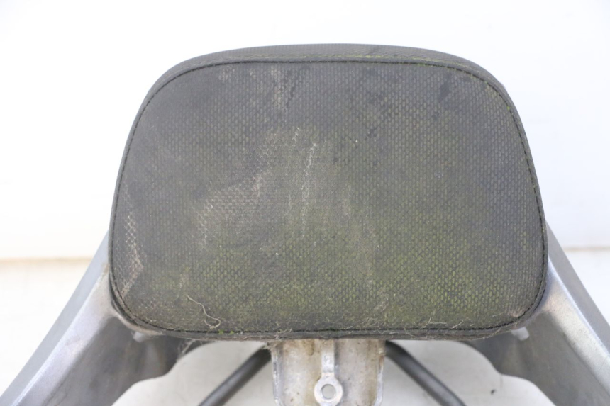 photo de SUPORTE DE BAGAGEM KYMCO DINK 4T 50 (2007 - 2018) - Estado da superfície