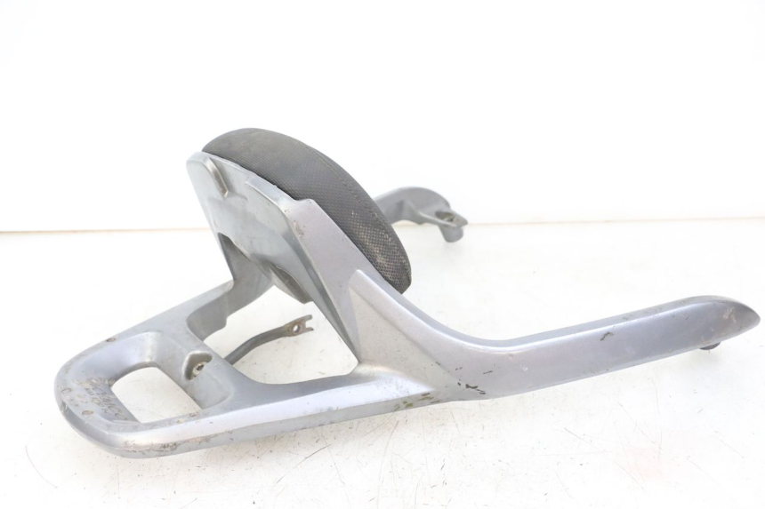 photo de SUPORTE DE BAGAGEM KYMCO DINK 4T 50 (2007 - 2018) - Marcações e referências