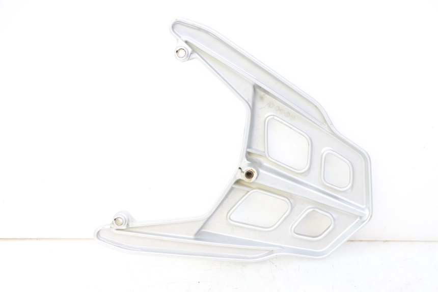 photo de SUPORTE DE BAGAGEM KYMCO PEOPLE S 125 (2000 - 2008) - Detalhe da peça
