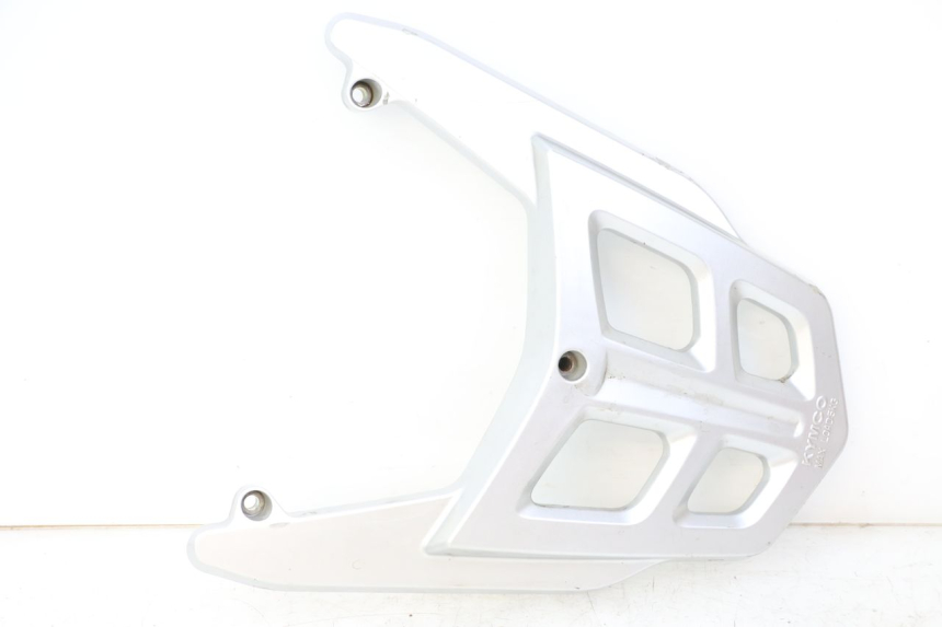 photo de SUPORTE DE BAGAGEM KYMCO PEOPLE S 125 (2000 - 2008) - Zoom do estado de desgaste