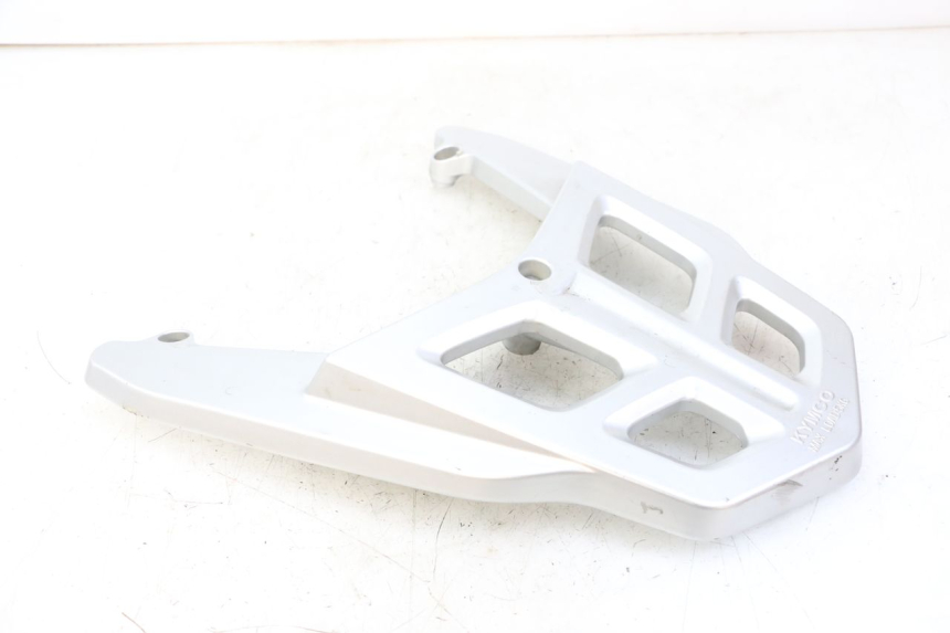 photo de SUPORTE DE BAGAGEM KYMCO PEOPLE S 125 (2000 - 2008) - Ampliação técnica