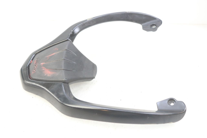 photo de SUPORTE DE BAGAGEM PIAGGIO LIBERTY IGET 4T 50 (2015 - 2020) - Vista principal