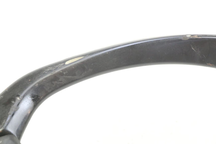 photo de SUPORTE DE BAGAGEM PIAGGIO LIBERTY IGET 4T 50 (2015 - 2020) - Detalhe da peça