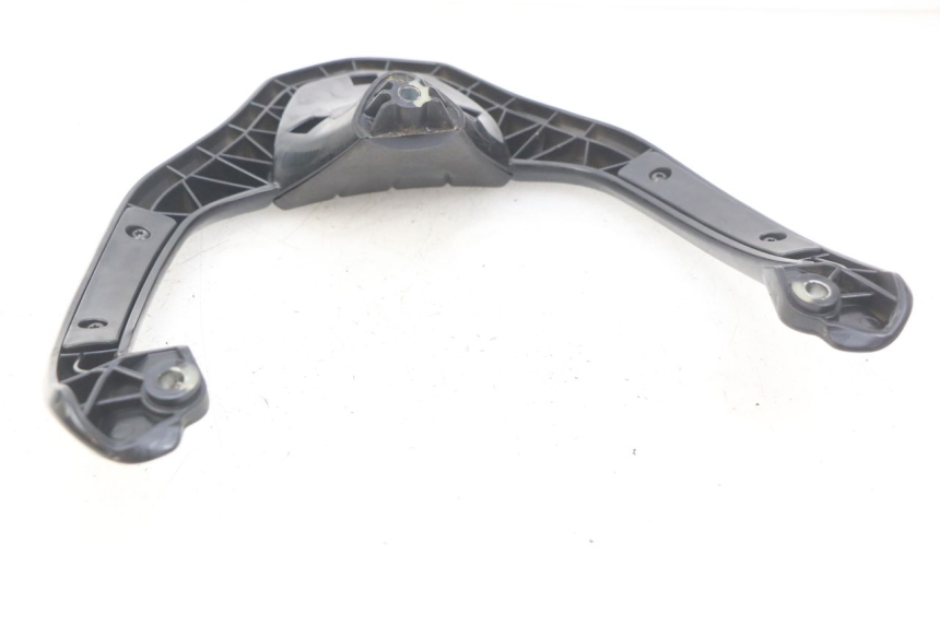 photo de SUPORTE DE BAGAGEM PIAGGIO LIBERTY IGET 4T 50 (2015 - 2020) - Zoom do estado de desgaste