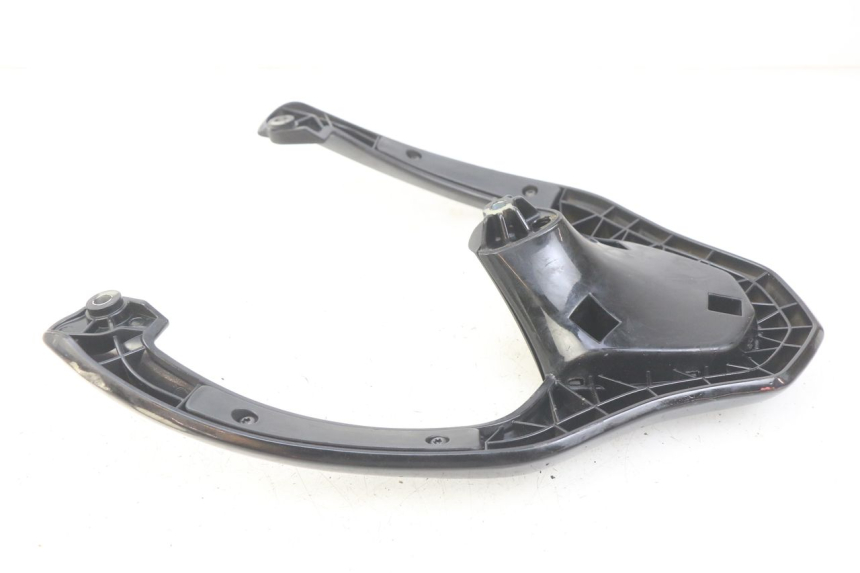 photo de SUPORTE DE BAGAGEM PIAGGIO LIBERTY IGET 4T 50 (2015 - 2020) - Ampliação técnica
