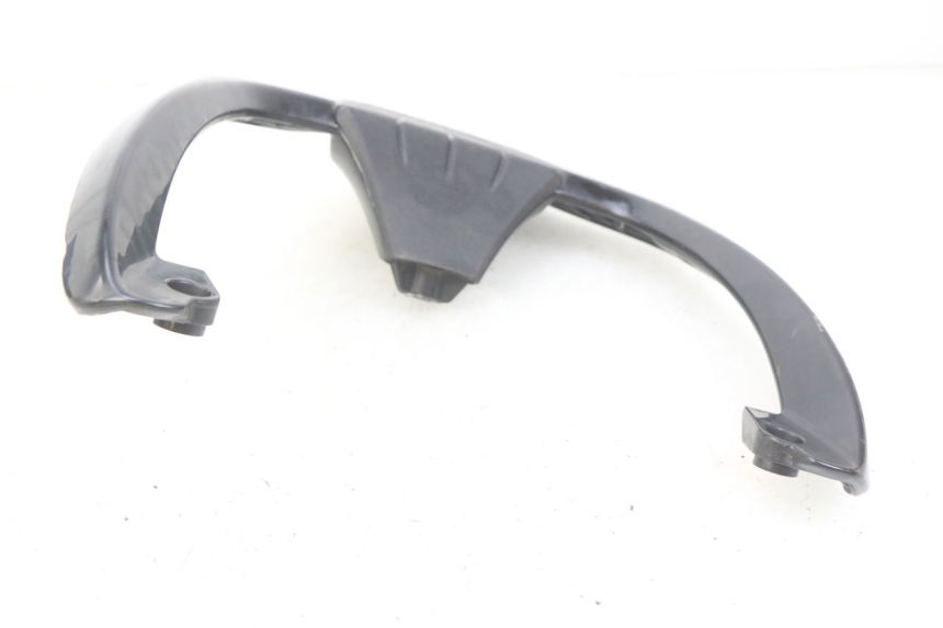 photo de SUPORTE DE BAGAGEM PIAGGIO LIBERTY IGET 4T 50 (2015 - 2020) - Pontos de fixação