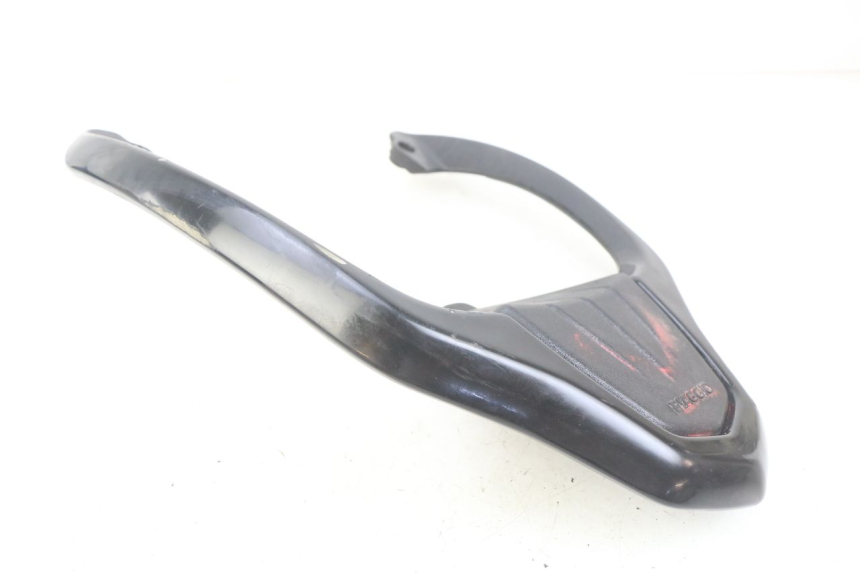 photo de SUPORTE DE BAGAGEM PIAGGIO LIBERTY IGET 4T 50 (2015 - 2020) - Estado da superfície