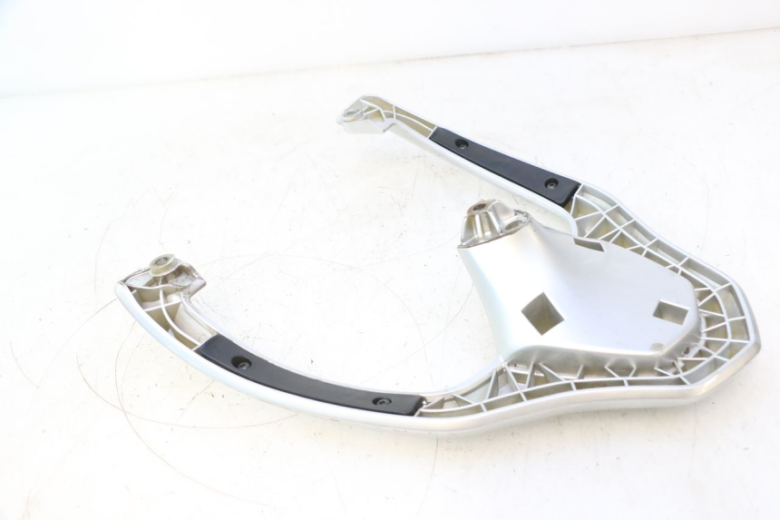 photo de SUPORTE DE BAGAGEM PIAGGIO LIBERTY IGET 4T 50 (2015 - 2020) - Detalhe da peça