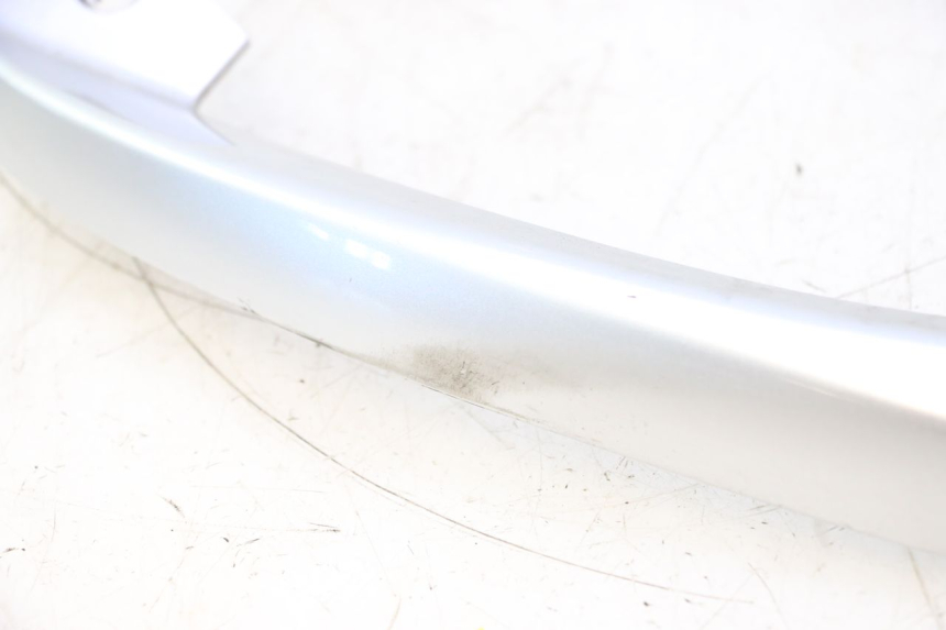 photo de SUPORTE DE BAGAGEM PIAGGIO LIBERTY IGET 4T 50 (2015 - 2020) - Detalhes característicos