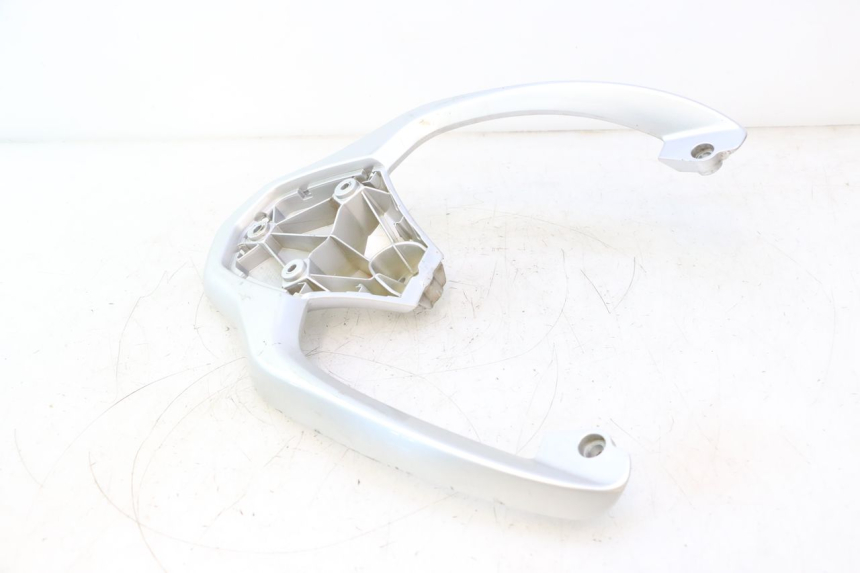 photo de SUPORTE DE BAGAGEM PIAGGIO LIBERTY IGET 4T 50 (2015 - 2020) - Ampliação técnica
