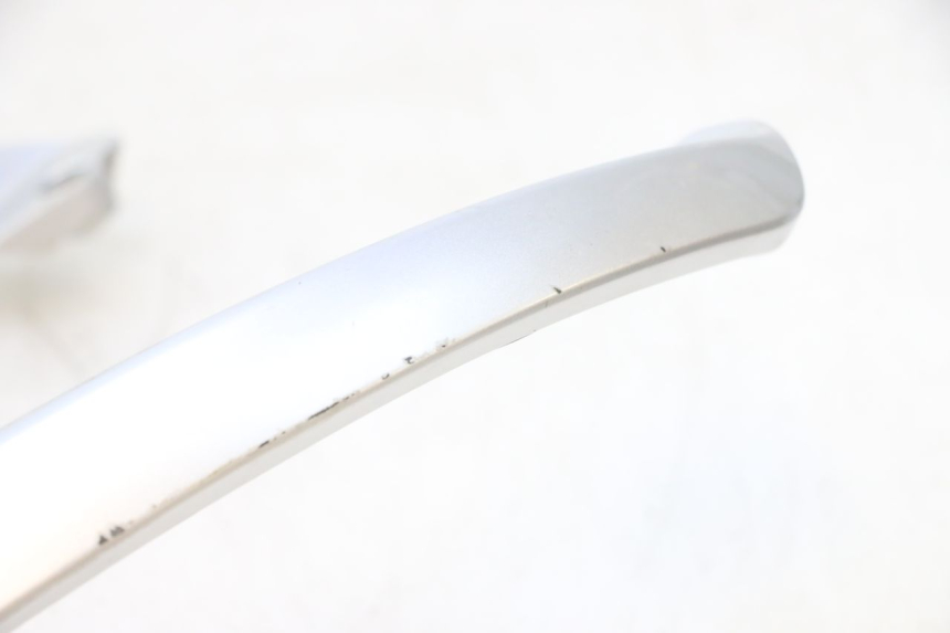 photo de SUPORTE DE BAGAGEM PIAGGIO LIBERTY IGET 4T 50 (2015 - 2020) - Pontos de fixação