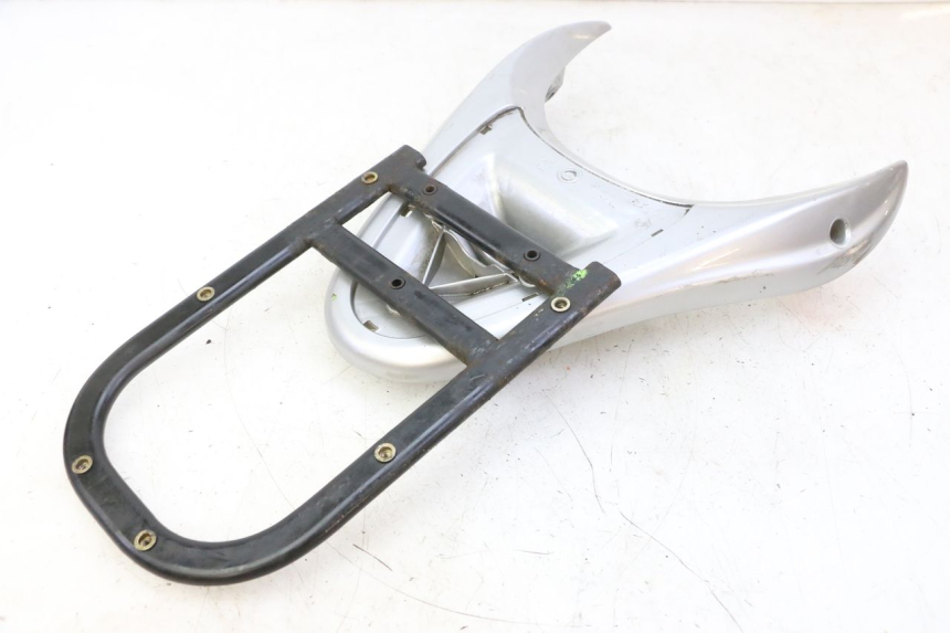 photo de SUPORTE DE BAGAGEM PIAGGIO LIBERTY 125 (1998 - 2008) - Vista principal