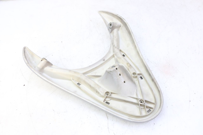 photo de SUPORTE DE BAGAGEM PIAGGIO LIBERTY 125 (1998 - 2008) - Detalhe da peça