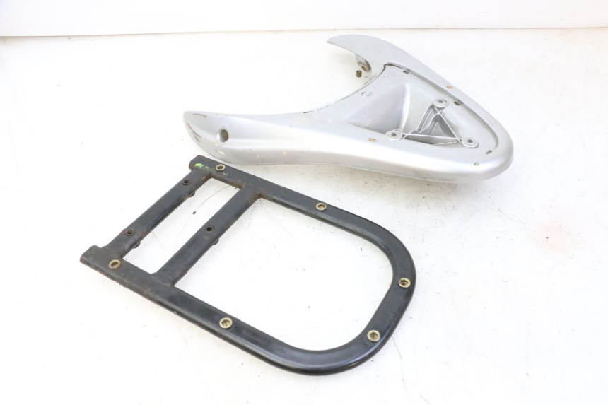 photo de SUPORTE DE BAGAGEM PIAGGIO LIBERTY 125 (1998 - 2008) - Vista do produto