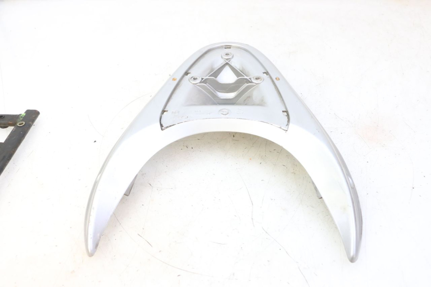 photo de SUPORTE DE BAGAGEM PIAGGIO LIBERTY 125 (1998 - 2008) - Outro ângulo de visão