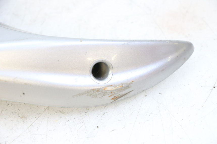 photo de SUPORTE DE BAGAGEM PIAGGIO LIBERTY 125 (1998 - 2008) - Ampliação técnica