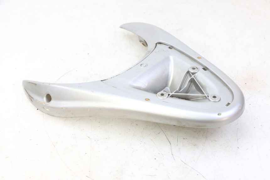 photo de SUPORTE DE BAGAGEM PIAGGIO LIBERTY 125 (1998 - 2008) - Pontos de fixação