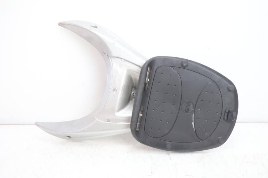 photo de SUPORTE DE BAGAGEM PIAGGIO LIBERTY 125 (1998 - 2008) - Vista principal