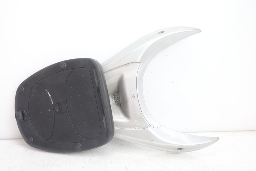 photo de SUPORTE DE BAGAGEM PIAGGIO LIBERTY 125 (1998 - 2008) - Detalhe da peça