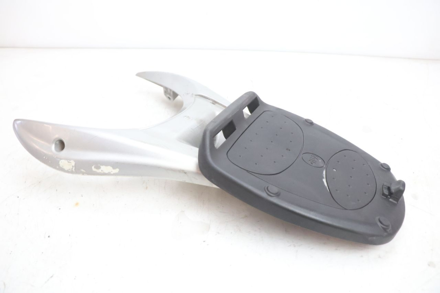 photo de SUPORTE DE BAGAGEM PIAGGIO LIBERTY 125 (1998 - 2008) - Outro ângulo de visão