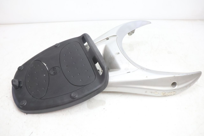 photo de SUPORTE DE BAGAGEM PIAGGIO LIBERTY 125 (1998 - 2008) - Pontos de fixação